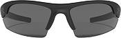 Under Armour Youth Windup Sunglasses product image