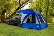 Napier Sportz Dome-To-Go Tent product image