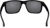 Under Armour Assist Sunglasses product image