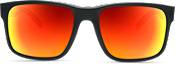 Under Armour Assist Sunglasses product image