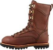 Irish Setter Men's Elk Tracker 1000g Insulated Field Hunting Boots product image
