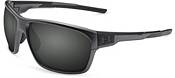 Under Armour No Limits ANSI Sunglasses product image