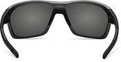 Under Armour No Limits ANSI Sunglasses product image