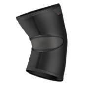 Shock Doctor Knee Compression Sleeve product image