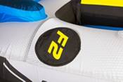 HO Sports Formula 2 Tube product image