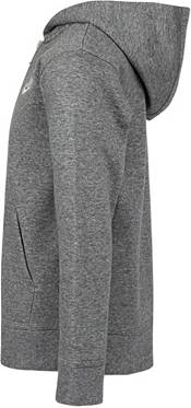 Nike Little Boys' Fleece Full Zip Hoodie product image