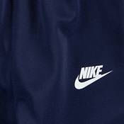 Nike Boys' Tricot Zip Jacket and Pants Set product image