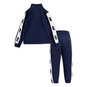 Nike Boys' Tricot Zip Jacket and Pants Set product image