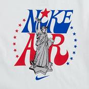 Nike Toddler Boys' Air Liberty Short Sleeve T-Shirt product image