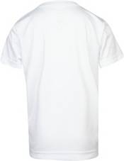 Nike Little Boys' Dri-FIT Space Jam 2 Graphic T-Shirt product image