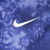 Nike Boys' Just Dream It Tricot Set product image