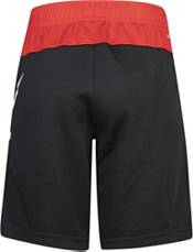 Nike Little Boys' Dri-Fit Blocked Shorts product image