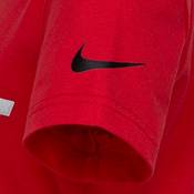 Nike Little Boys' Faux JDI T-Shirt product image