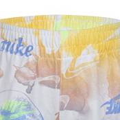 Nike Little Boys' NSW Daze T-Shirt And Shorts Set product image