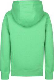Nike Sportswear Boys' Great Outdoors Graphic Pullover Hoodie product image