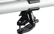 Thule Fishing Rod Holder RodVault 2 product image
