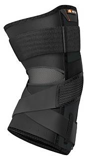 Shock Doctor Knee Support w/ Dual Hinges product image