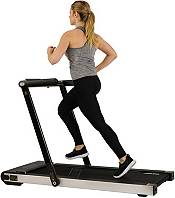 Sauna Slim Treadmill product image