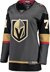 NHL Women's Vegas Golden Knights William Karlsson #71 Breakaway Home Replica Jersey product image