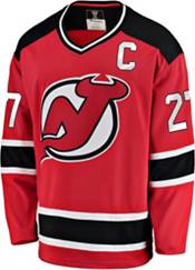 NHL New Jersey Devils Scott Niedermayer #27 Breakaway Vintage Replica Jersey product image