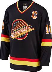 NHL Vancouver Canucks Trevor Linden #16 Breakaway Vintage Replica Jersey product image
