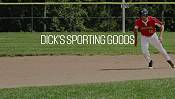Nike Men's Pro Heist Dri-FIT Baseball Sliding Shorts product image