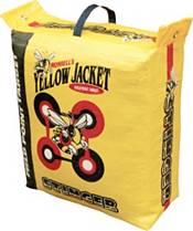 Morrell Yellow Jacket Field Point Archery Target product image