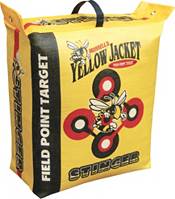 Morrell Yellow Jacket Field Point Archery Target product image