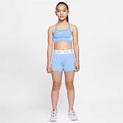 Nike Girls' Seamless Sports Bra product image