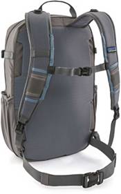 Patagonia 30L Stealth Pack product image