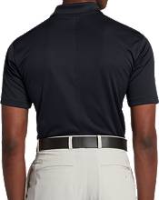 Nike Men's Solid Dry Victory Golf Polo product image
