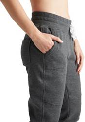 Goal Five Women's G5 Jogger product image