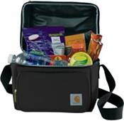 Carhartt Deluxe Lunch Cooler product image