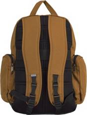 Carhart Force Pro 35L Laptop Backpack product image