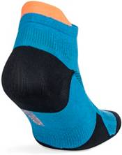Balega Hidden Dry Low Cut Running Socks product image