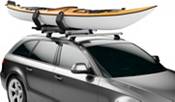 Thule Hullavator Pro Kayak Lifter product image