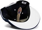 Charlie Hustle Kansas City Monarchs Fold Adjustable Hat product image
