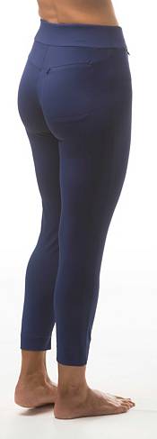 San Soleil Women's Ice Ankle Pant product image
