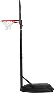 Lifetime Youth Portable Basketball Hoop product image