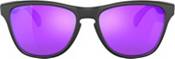 Oakley Youth Frogskins XS Sunglasses product image