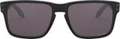 Oakley Youth Holbrook XS PRIZM Sunglasses product image