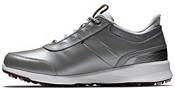 FootJoy Women's Stratos Golf Shoes product image