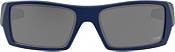 Oakley Seattle Seahawks Gascan Sunglasses product image
