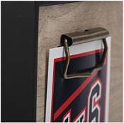 Open Road Boston Red Sox Photo Clip Frame product image