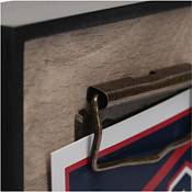 Open Road Minnesota Twins Photo Clip Frame product image