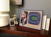 You the Fan Indianapolis Colts 3D Picture Frame product image