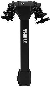 Thule Apex XT Hitch Mount 4-Bike Rack product image