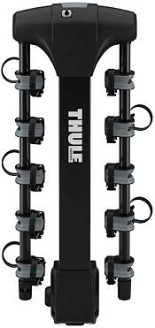 Thule Apex XT Hitch Mount 5-Bike Rack product image