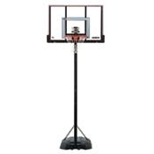 Lifetime 50” All Star Portable Basketball Hoop product image