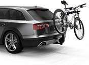 Thule Camber Hitch Mount 2-Bike Rack product image